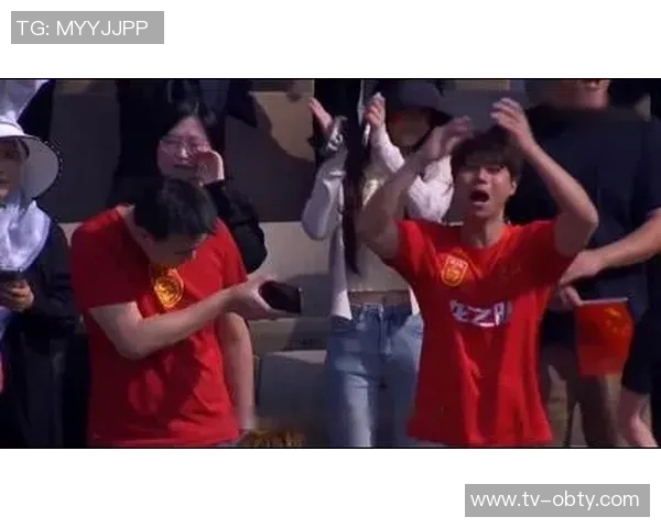 同半区越南U23晋级半决赛今晚国足U23迎战乌兹别克斯坦争夺决赛名额