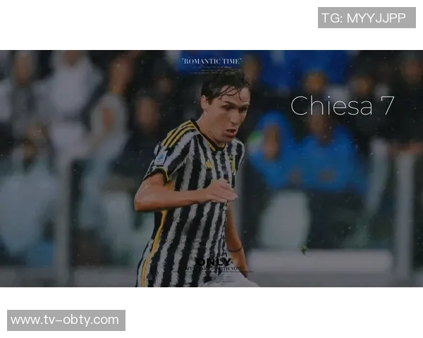 尤文图斯领跑基耶萨争夺战红军要求收回转会费1200万