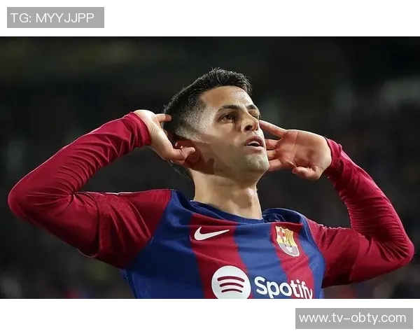 世体报道阿克加盟巴萨面临挑战曼城直接出售要价至少1500万欧元