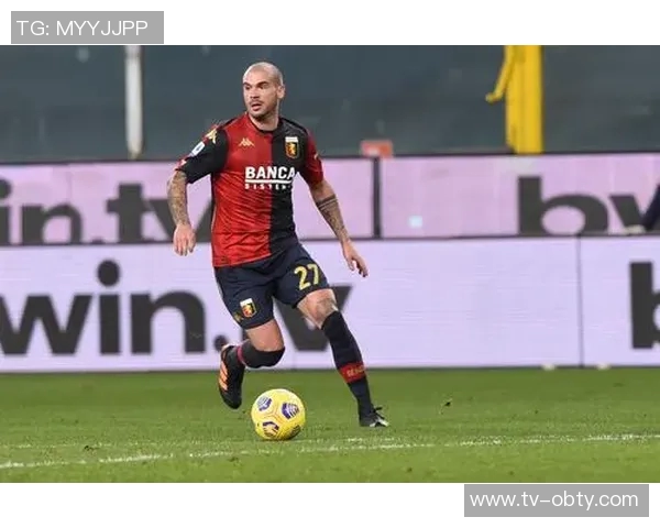 尤文图斯派遣球探考察摩德纳20岁右后卫贝尤库潜力巨大引关注