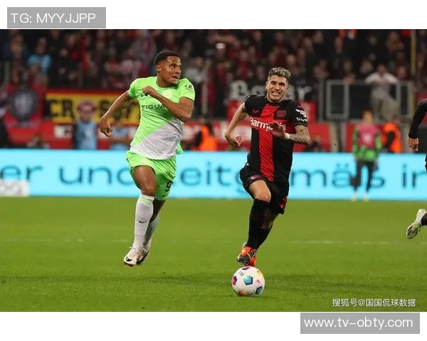 科瓦奇强调对圣保利比赛需全场施压保持耐心与强度