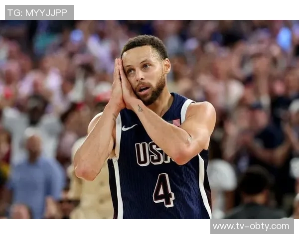 NBA球星心目中的最佳庆祝动作解析库里晚安安詹姆斯戴皇冠与耸肩风采