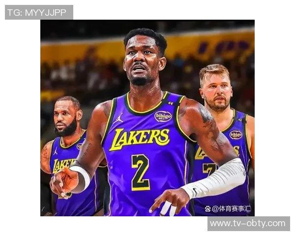 艾顿强势对决戈贝尔上赛季缺席让人遗憾场均数据差距明显