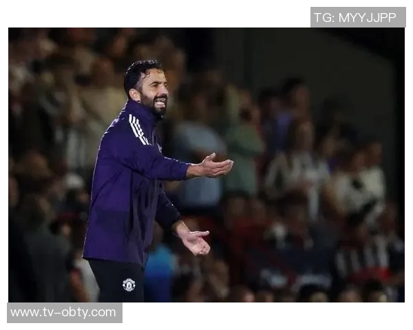 姆伯莫直言摩洛哥比赛争议点球时刻赛后坦言球队面临挑战