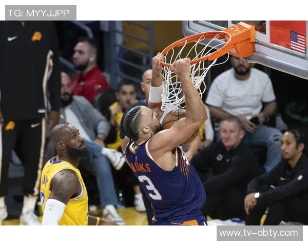 詹姆斯与狄龙交锋历史回顾常规赛胜率略高季后赛竞争激烈