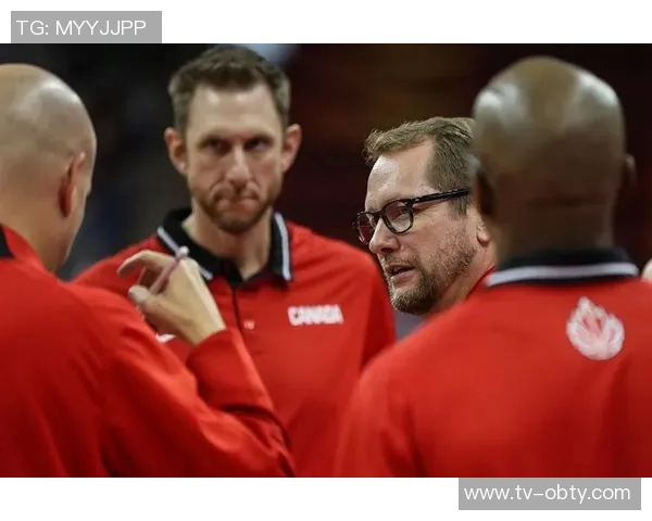 德甲身价大洗牌奥利塞身价飙升至13亿引发热议